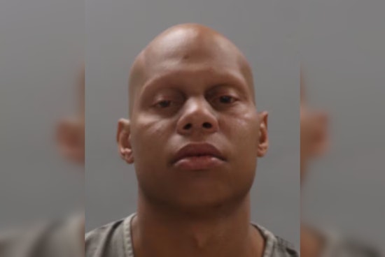 Knoxville Man Arrested and Confesses to Shooting, Charged with Aggravated Assault and Drug Possession
