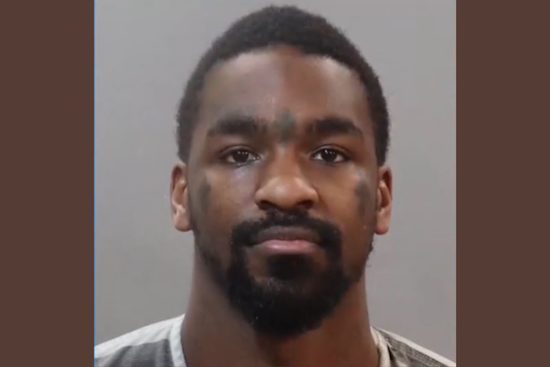 Knoxville Man Convicted of Carjacking and Kidnapping, Faces 8-12 Years in Prison