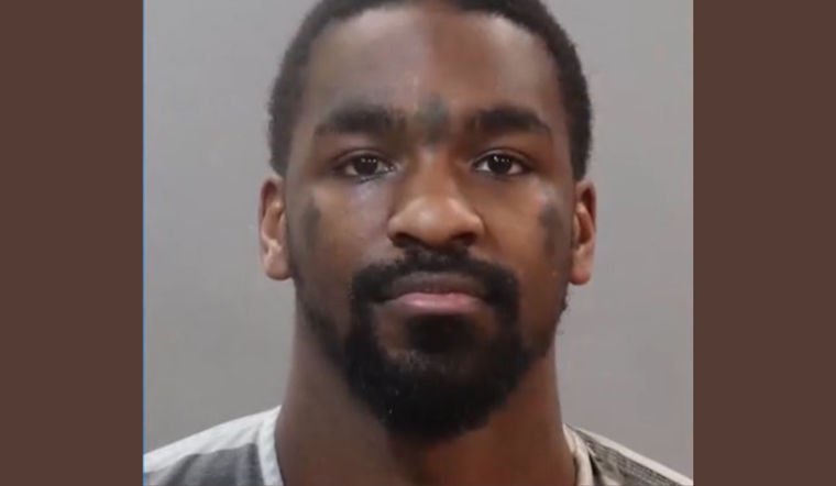 Knoxville Man Convicted of Carjacking and Kidnapping, Faces 8-12 Years in Prison