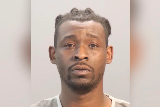Knoxville Man Sentenced to 21 Years for Second Degree Murder Following Roommate Dispute Over Dog Upkeep
