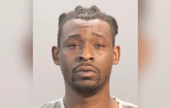 Knoxville Man Sentenced to 21 Years for Second Degree Murder Following Roommate Dispute Over Dog Upkeep