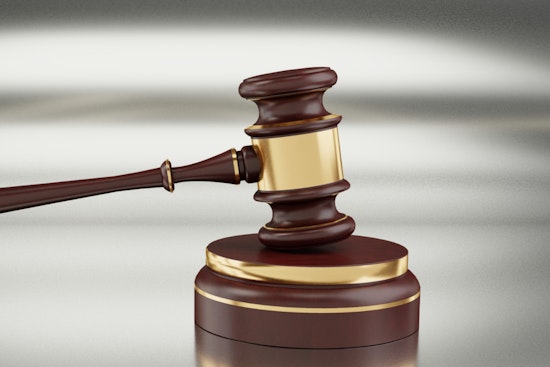 Knoxville Man Sentenced to Over 24 Years for Attempted Production of Child Pornography