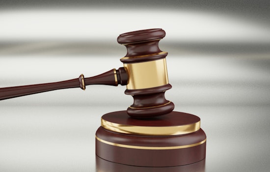 Knoxville Man Sentenced to Over 24 Years for Attempted Production of Child Pornography
