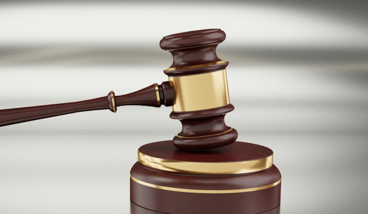 Knoxville Man Sentenced to Over 24 Years for Attempted Production of Child Pornography