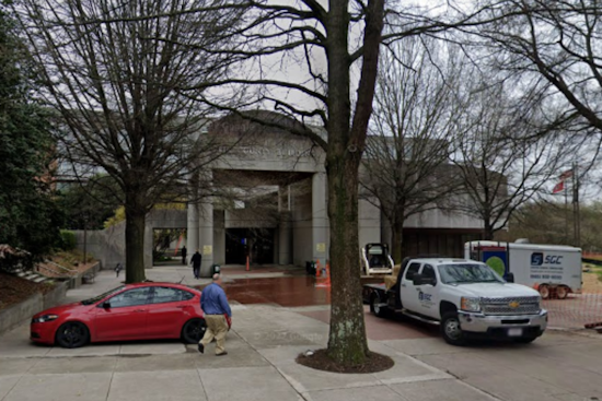 Knoxville Repeat Drug Dealer Sentenced to 24 Years After Cocaine Bust