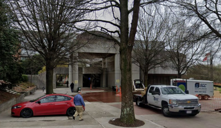 Knoxville Repeat Drug Dealer Sentenced to 24 Years After Cocaine Bust