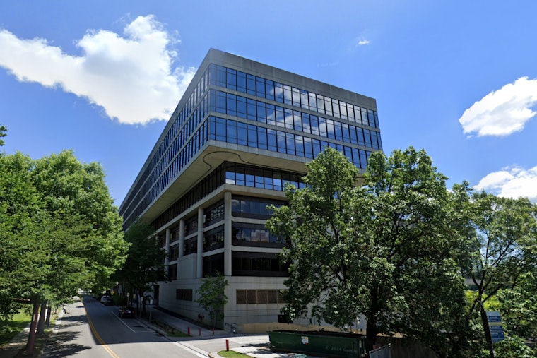 Knoxville Utilities Resume Normal Operations After Community Helps Mitigate Cold Snap Energy Demands