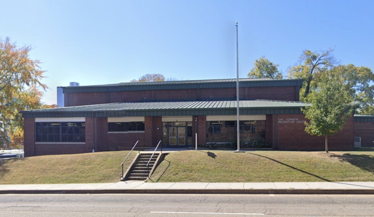 Knoxville's Cal Johnson Community Center Advances Inclusivity with New Accessibility Features