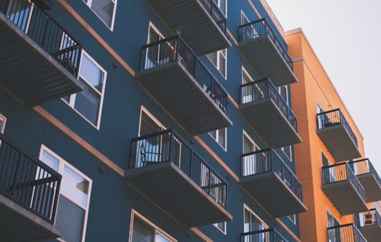 LA County and American Red Cross Seek Housing for Eaton Fire Victims as City Council Votes Against Eviction Protections