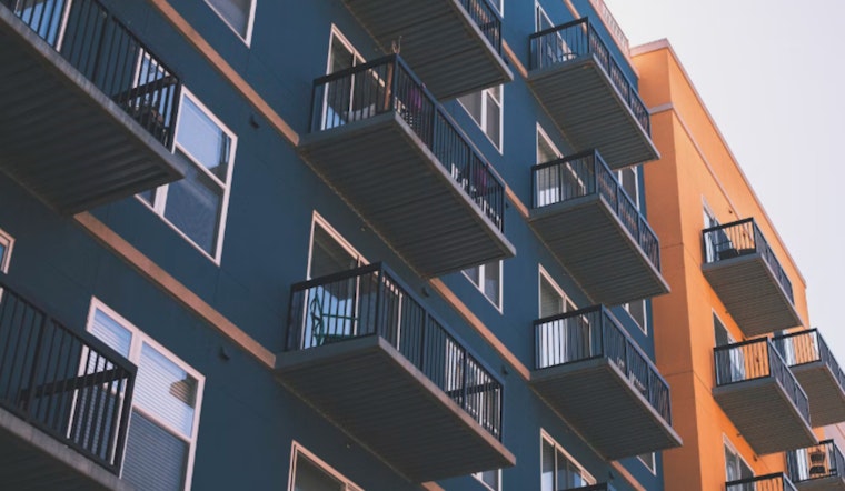 LA County and American Red Cross Seek Housing for Eaton Fire Victims as City Council Votes Against Eviction Protections