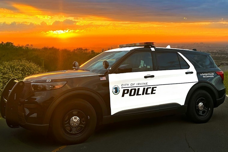 La Habra Man Perishes in Tragic Wrong-Way Collision on Irvine's Jamboree Road