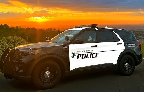 La Habra Man Perishes in Tragic Wrong-Way Collision on Irvine's Jamboree Road