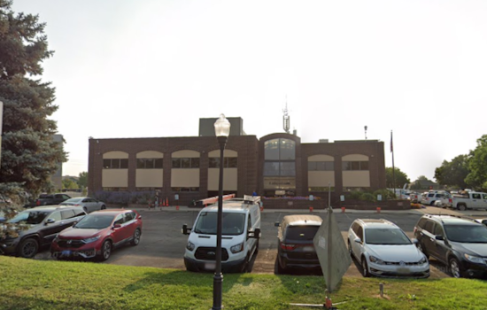 Lafayette Announces Facility Hours and Closures in Observance of Presidents Day