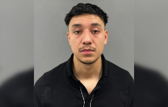 Lake County Man Charged with Reckless Homicide in Crash that Killed Glenview Officer Robert Fryc in Barrington