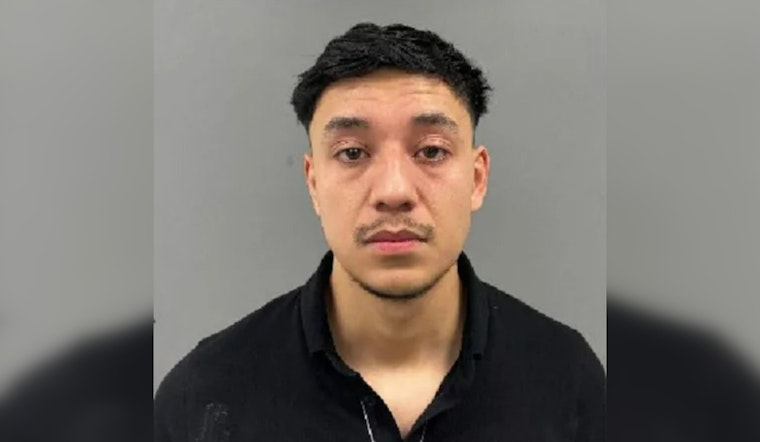 Lake County Man Charged with Reckless Homicide in Crash that Killed Glenview Officer Robert Fryc in Barrington