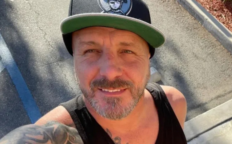 Lake Elsinore Duo Arrested in Connection with Fatal Hit-and-Run That Killed Southern California Father