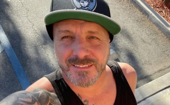 Lake Elsinore Duo Arrested in Connection with Fatal Hit-and-Run That Killed Southern California Father