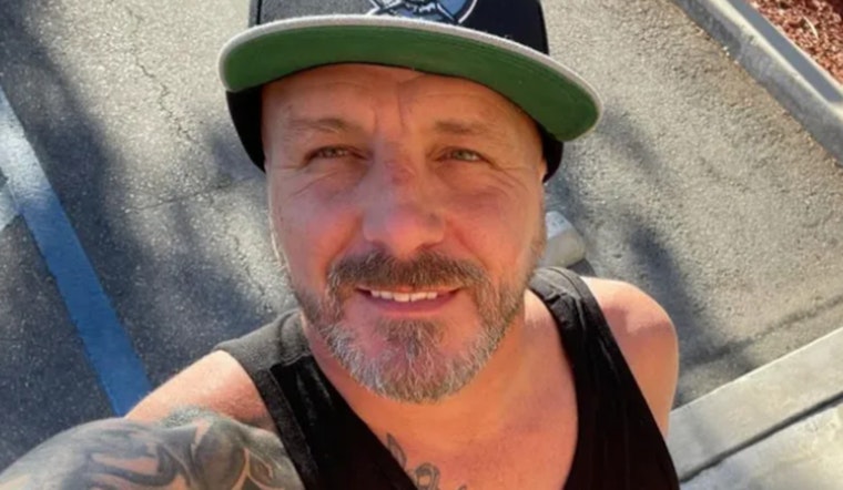 Lake Elsinore Duo Arrested in Connection with Fatal Hit-and-Run That Killed Southern California Father