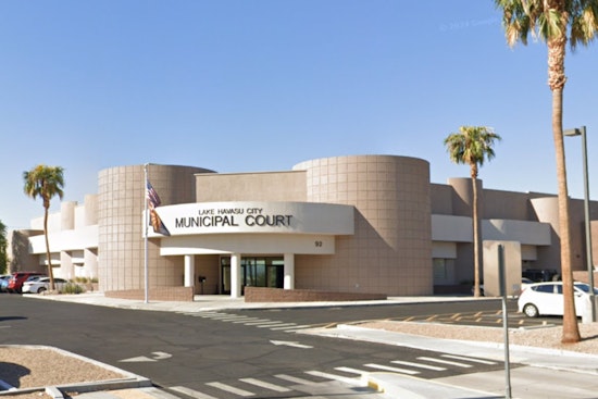 Lake Havasu City Invites Residents to "Coffee with the Mayor and Chiefs" for Open Dialogue on Local Issues