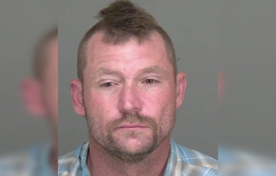 Lake Placid Man Charged with Animal Cruelty After Six Dogs Found Neglected
