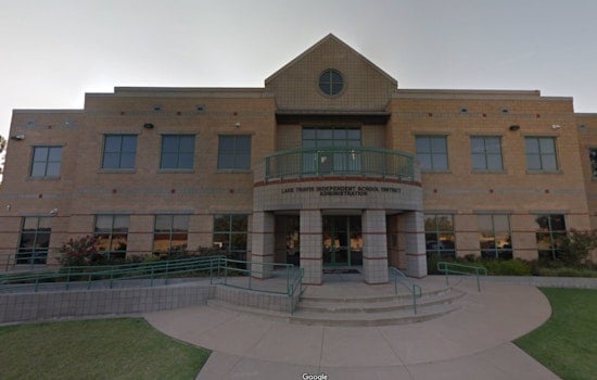 Lake Travis ISD Superintendent Paul Norton Resigns Amid Misconduct Allegations, District Faces Leadership Transition