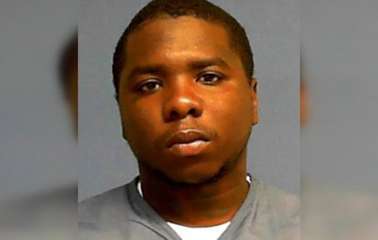 Lakeland Man Charged with Federal Firearm Possession Linked to 2020 Fatal Christmas Eve Shooting