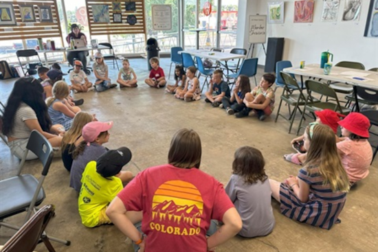 Lakewood Launches Youth Program Grants Funded by Denver Broncos Sale, Inviting Nonprofits to Apply for Up to $100K
