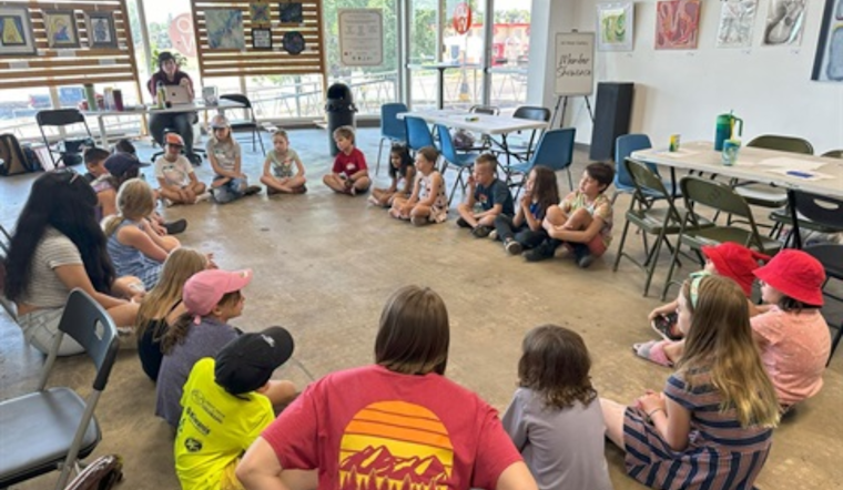 Lakewood Launches Youth Program Grants Funded by Denver Broncos Sale, Inviting Nonprofits to Apply for Up to $100K