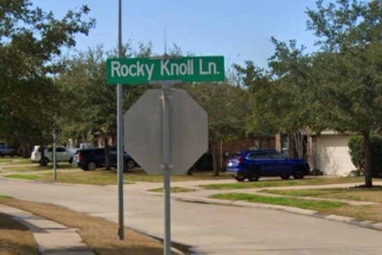 Lamar CISD Mourns Loss of School Coach, Husband Charged in Fatal Richmond Home Shooting