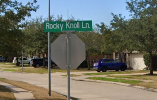 Lamar CISD Mourns Loss of School Coach, Husband Charged in Fatal Richmond Home Shooting