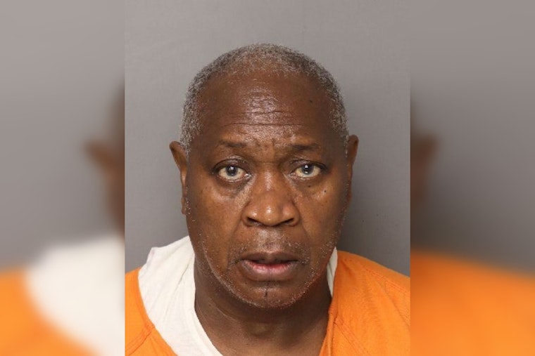 Lancaster Man, 67, Charged in Drug Bust Involving Cocaine and Firearms Near School Zone