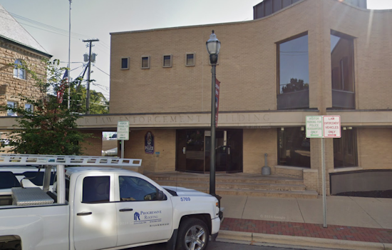 Lancaster Police Probe Unravels After Man Found Dead in Hocking River