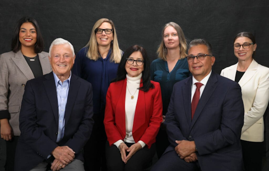 Las Cruces City Council Approves Liquor License Transfers and Seeks to Minimize Alcohol-Related Harm