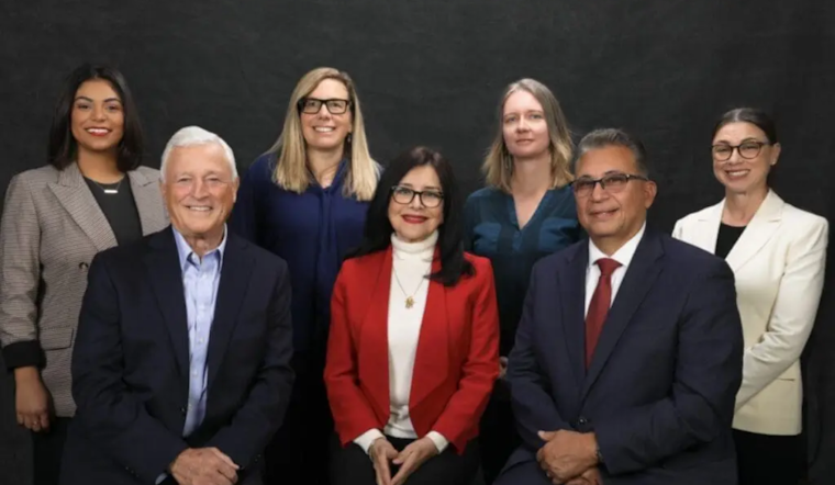 Las Cruces City Council Unanimously Passes 'Realize Las Cruces' Initiative to Overhaul Development Code