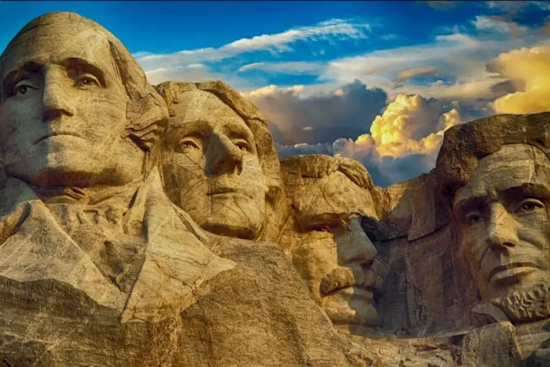 Las Cruces City Offices to Close for Presidents’ Day, Essential Services Remain Operational