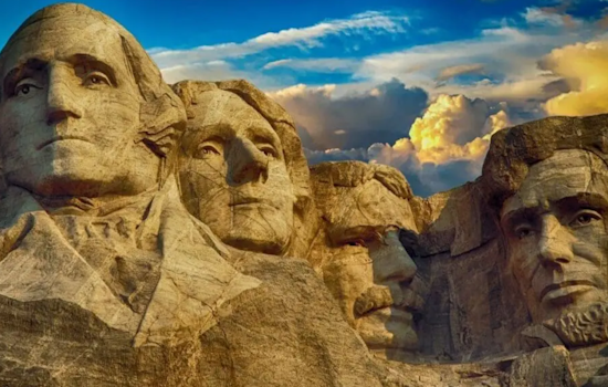 Las Cruces City Offices to Close for Presidents’ Day, Essential Services Remain Operational
