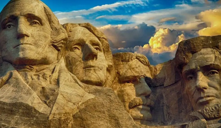 Las Cruces City Offices to Close for Presidents’ Day, Essential Services Remain Operational