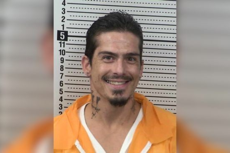 Las Cruces Man Receives Life Sentence for Murder of Mother