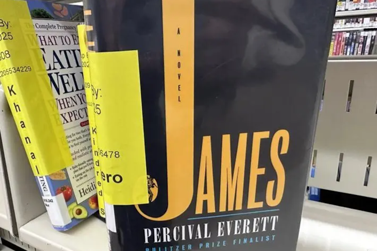 Las Cruces Readers Unite: Branigan Book Club Invites Literature Fans to Upcoming Meeting