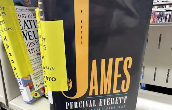 Las Cruces Readers Unite: Branigan Book Club Invites Literature Fans to Upcoming Meeting