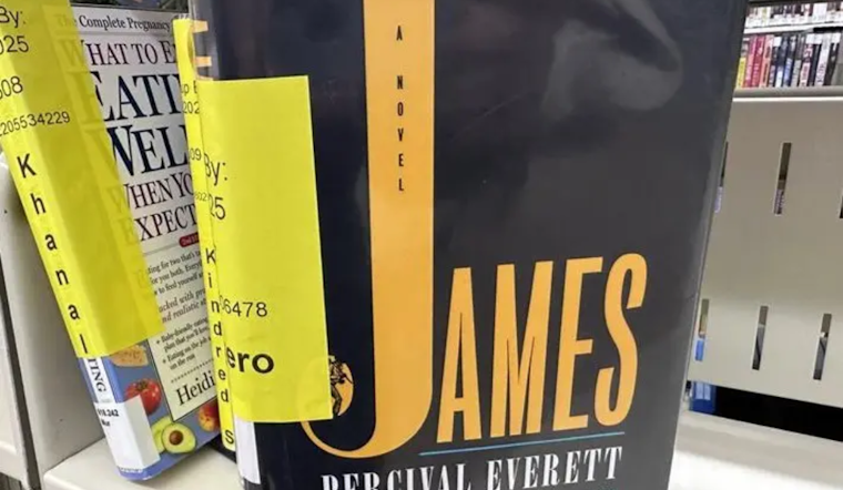 Las Cruces Readers Unite: Branigan Book Club Invites Literature Fans to Upcoming Meeting