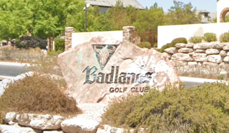 Las Vegas City Council Poised to End Badlands Dispute with Potential $286 Million Settlement