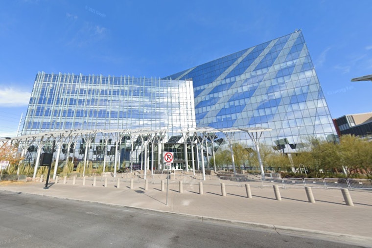 Las Vegas City Council Votes Down Animal Advisory Committee Proposal Amid Advocates' Pleas
