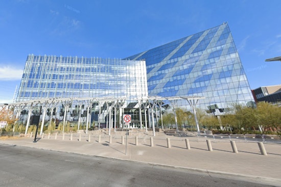 Las Vegas City Council Votes Down Animal Advisory Committee Proposal Amid Advocates' Pleas
