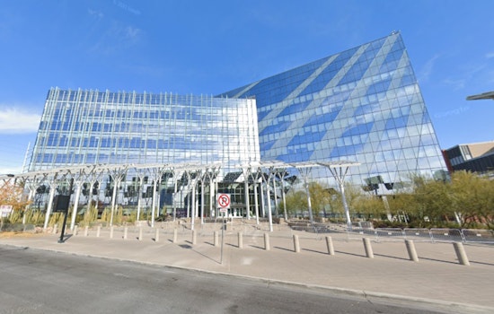 Las Vegas City Council Votes Down Animal Advisory Committee Proposal Amid Advocates' Pleas