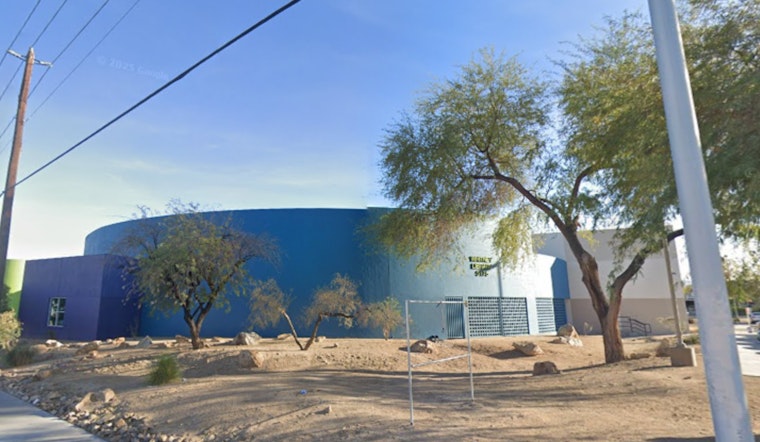 Las Vegas Community Called to Action, Crossing Guard Hiring Events Scheduled in Clark County