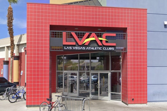Las Vegas Court Sides with LVAC in Lifeguard Dispute Following Drowning Incident