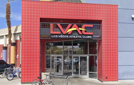 Las Vegas Court Sides with LVAC in Lifeguard Dispute Following Drowning Incident