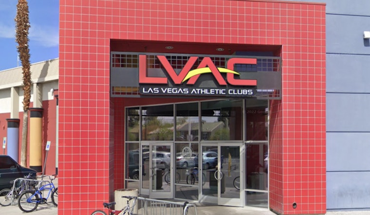Las Vegas Court Sides with LVAC in Lifeguard Dispute Following Drowning Incident