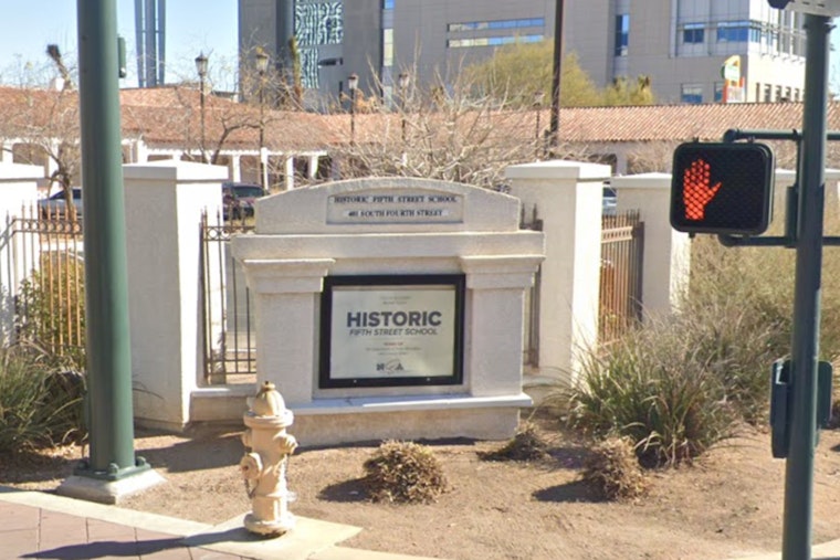 Las Vegas Embraces Urban Design Evolution at Mayor's Symposium This Friday